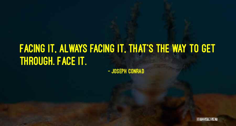 Stereoscopes In Exhibitions Quotes By Joseph Conrad Stereoscopes In Exhibitions Quotes By Joseph Conrad