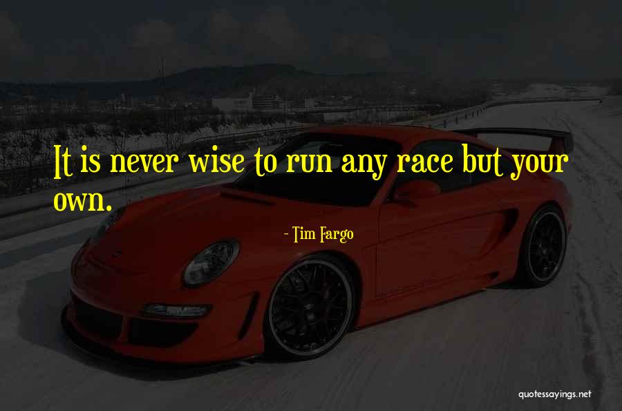 Stereoselective Quotes By Tim Fargo Stereoselective Quotes By Tim Fargo