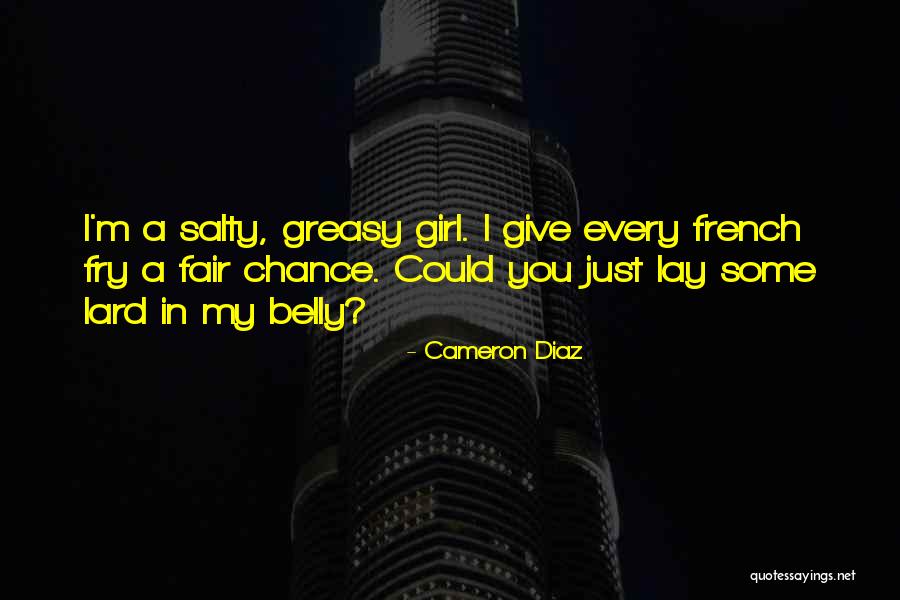 Stereoskopik Quotes By Cameron Diaz Stereoskopik Quotes By Cameron Diaz