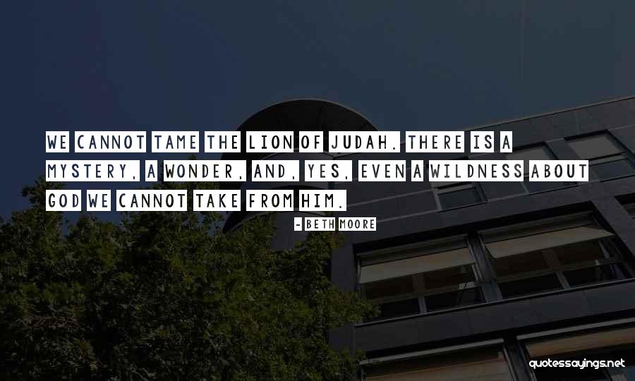 Stereoskopisches Quotes By Beth Moore Stereoskopisches Quotes By Beth Moore