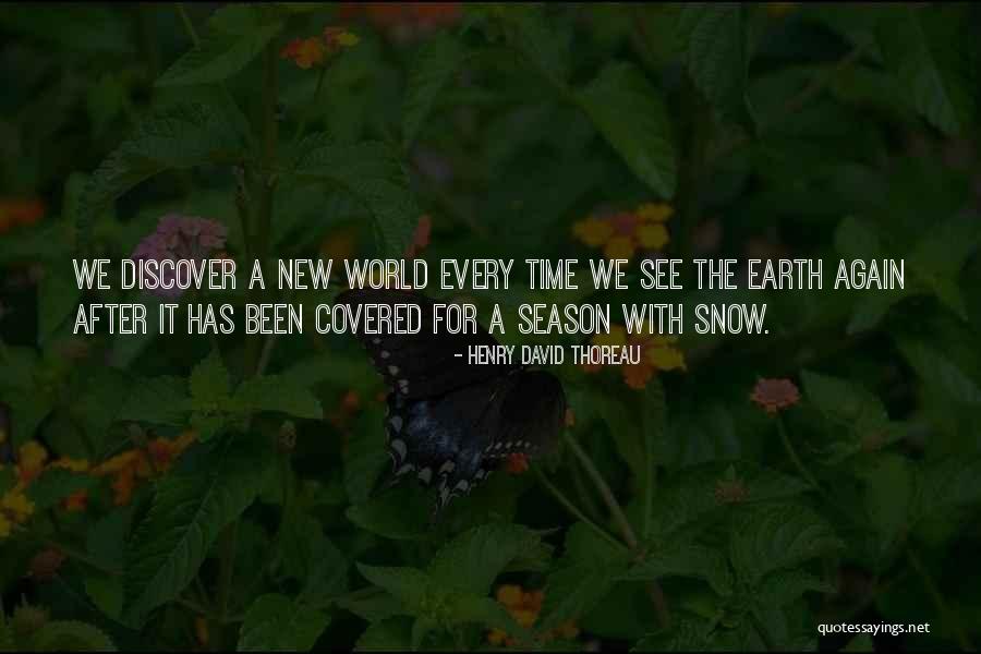 Stereotipo In Inglese Quotes By Henry David Thoreau Stereotipo In Inglese Quotes By Henry David Thoreau