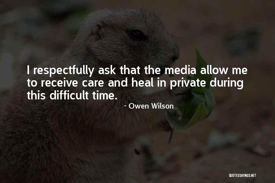 Stereotipo In Inglese Quotes By Owen Wilson Stereotipo In Inglese Quotes By Owen Wilson