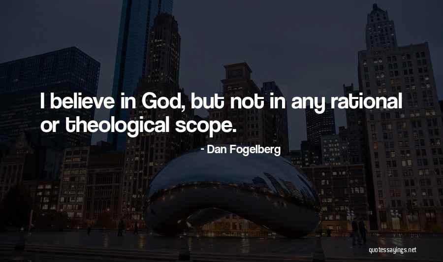 Stereotipovi Quotes By Dan Fogelberg Stereotipovi Quotes By Dan Fogelberg