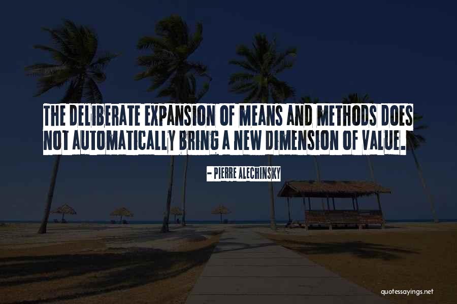Stereotipovi Quotes By Pierre Alechinsky Stereotipovi Quotes By Pierre Alechinsky
