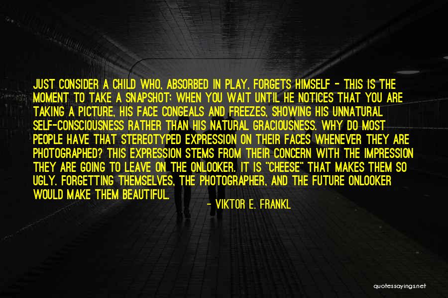 Stereotyped Quotes By Viktor E. Frankl Stereotyped Quotes By Viktor E. Frankl