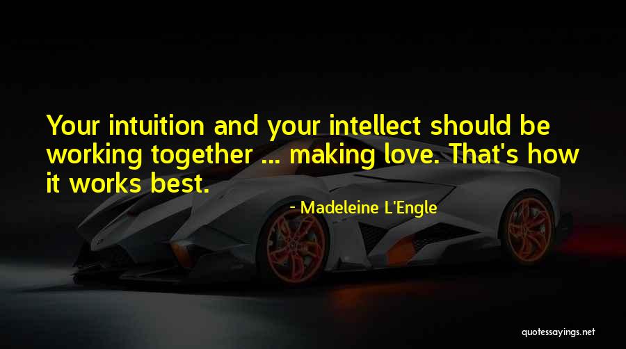 Stereotypes In The Hate U Give Quotes By Madeleine L'Engle Stereotypes In The Hate U Give Quotes By Madeleine L'Engle