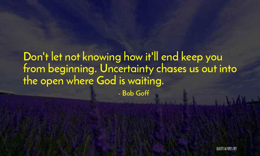 Stereotypes In To Kill A Mockingbird Quotes By Bob Goff Stereotypes In To Kill A Mockingbird Quotes By Bob Goff
