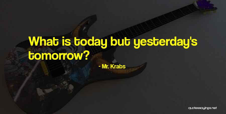 Stereotypes In To Kill A Mockingbird Quotes By Mr. Krabs Stereotypes In To Kill A Mockingbird Quotes By Mr. Krabs