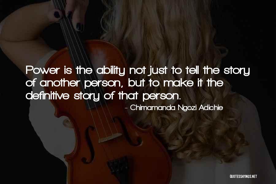 Stereotypes Quotes By Chimamanda Ngozi Adichie Stereotypes Quotes By Chimamanda Ngozi Adichie