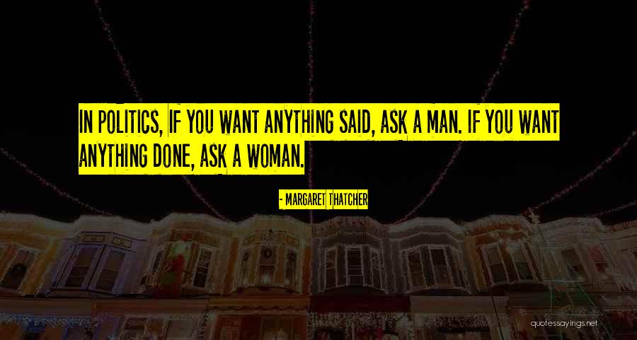 Stereotypes Quotes By Margaret Thatcher Stereotypes Quotes By Margaret Thatcher