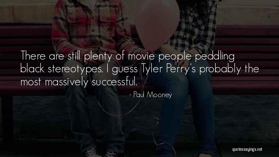 Stereotypes Quotes By Paul Mooney Stereotypes Quotes By Paul Mooney