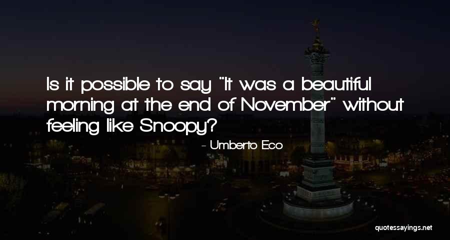 Stereotypes Quotes By Umberto Eco Stereotypes Quotes By Umberto Eco