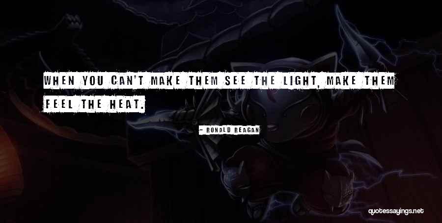 Stereotypeypes Quotes By Ronald Reagan Stereotypeypes Quotes By Ronald Reagan