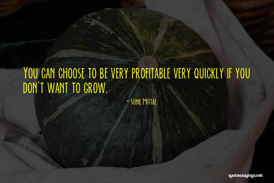 Stereotypeypes Quotes By Sunil Mittal Stereotypeypes Quotes By Sunil Mittal