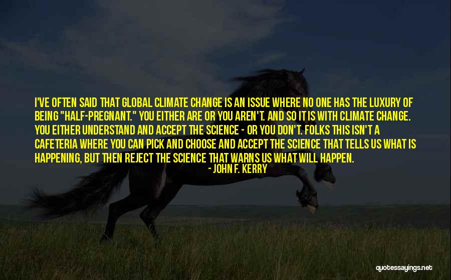 Stereotypical Anime Quotes By John F. Kerry Stereotypical Anime Quotes By John F. Kerry