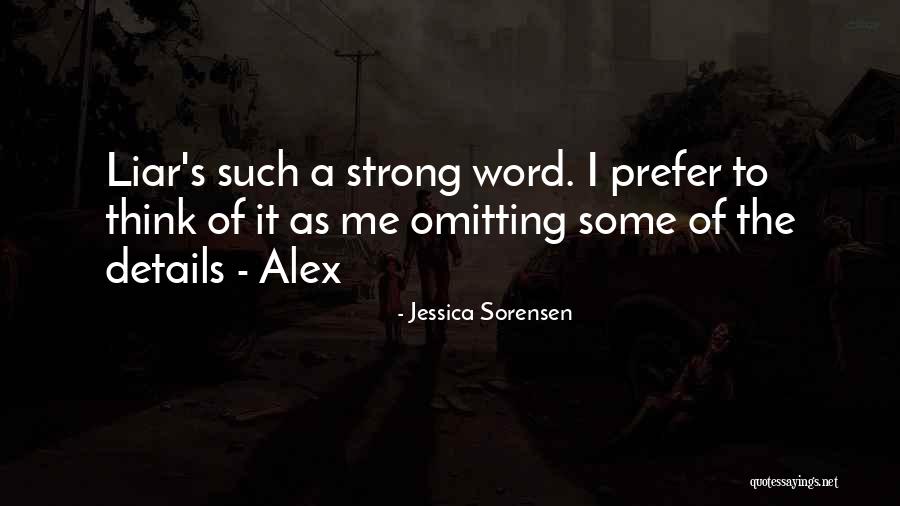 Stereotypical British Quotes By Jessica Sorensen Stereotypical British Quotes By Jessica Sorensen