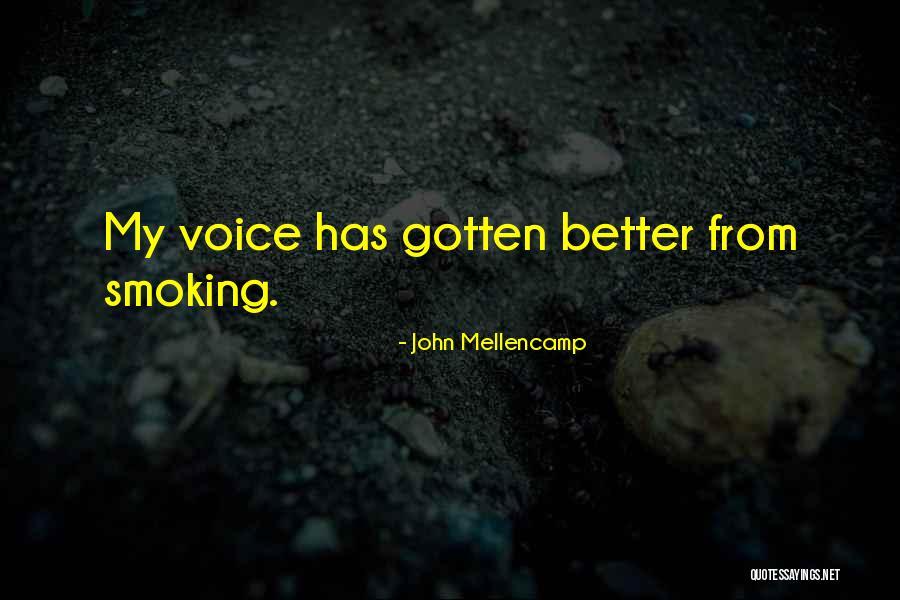 Stereotypical British Quotes By John Mellencamp Stereotypical British Quotes By John Mellencamp