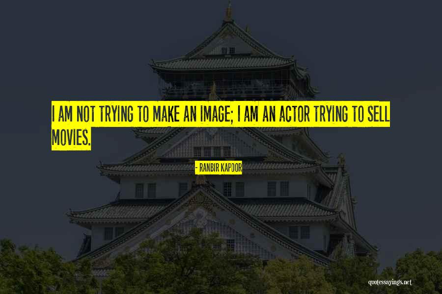 Stereotypical British Quotes By Ranbir Kapoor Stereotypical British Quotes By Ranbir Kapoor