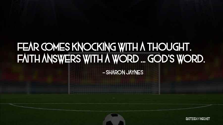 Stereotypical British Quotes By Sharon Jaynes Stereotypical British Quotes By Sharon Jaynes