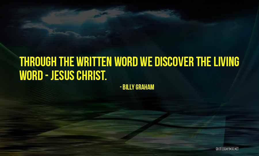 Stereotypical Chav Quotes By Billy Graham Stereotypical Chav Quotes By Billy Graham
