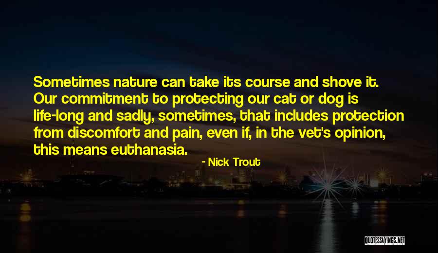 Stereotypical Chav Quotes By Nick Trout Stereotypical Chav Quotes By Nick Trout
