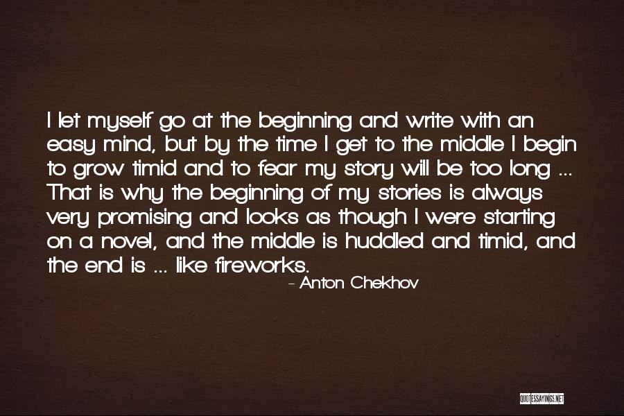 Stereotypical Dad Quotes By Anton Chekhov Stereotypical Dad Quotes By Anton Chekhov