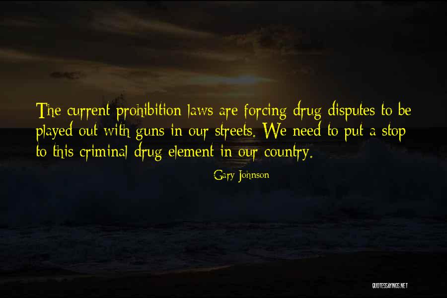 Stereotypical Dad Quotes By Gary Johnson Stereotypical Dad Quotes By Gary Johnson