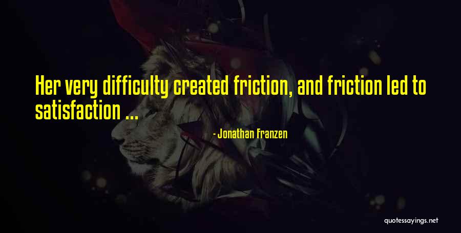 Stereotypical Dad Quotes By Jonathan Franzen Stereotypical Dad Quotes By Jonathan Franzen