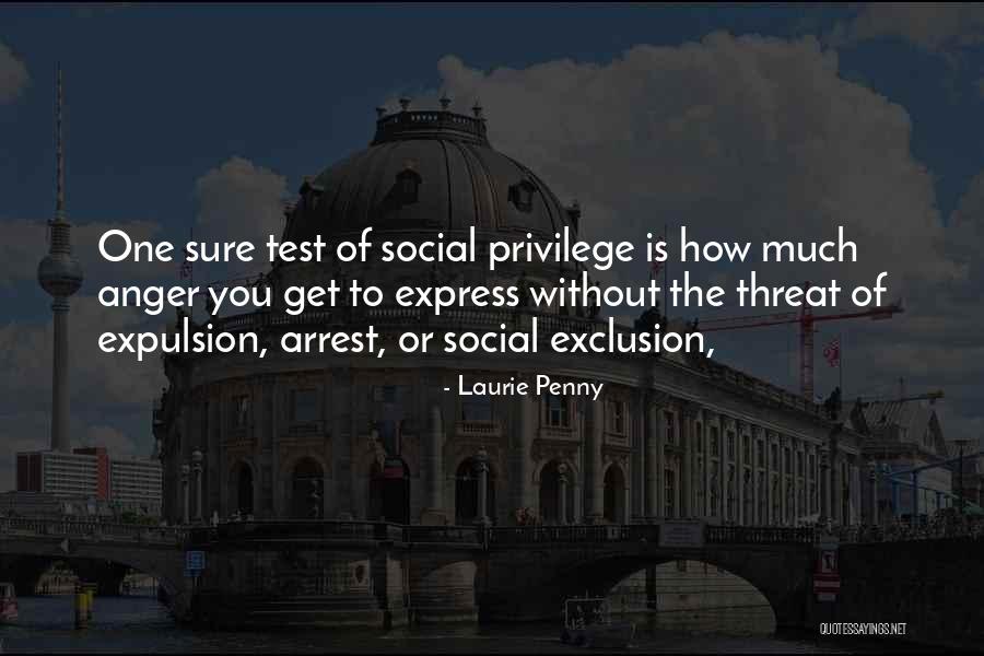 Stereotypical Dad Quotes By Laurie Penny Stereotypical Dad Quotes By Laurie Penny