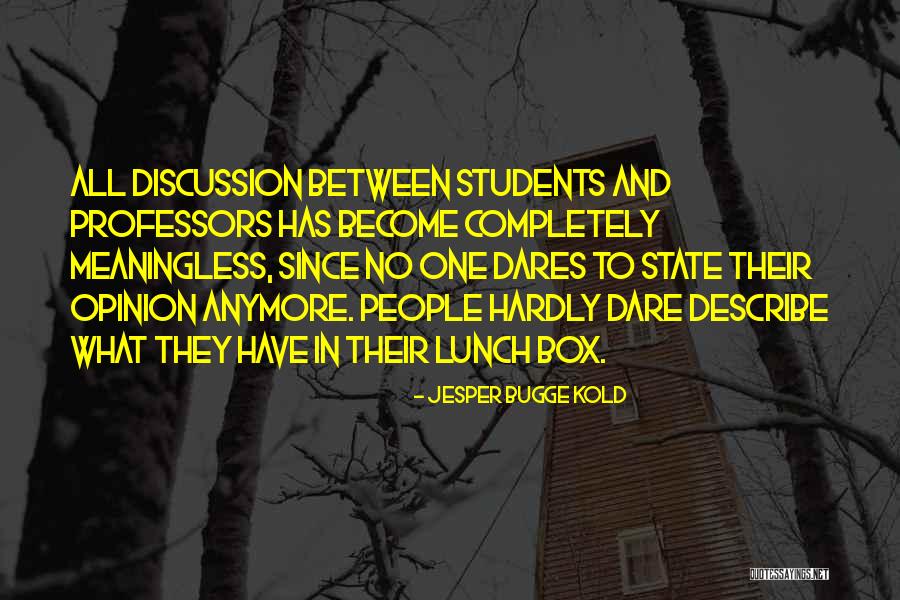 Stereotypical Southern Quotes By Jesper Bugge Kold Stereotypical Southern Quotes By Jesper Bugge Kold