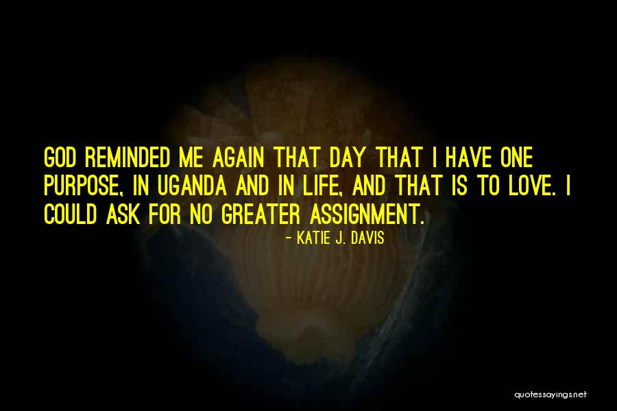 Stereotypical Southern Quotes By Katie J. Davis Stereotypical Southern Quotes By Katie J. Davis