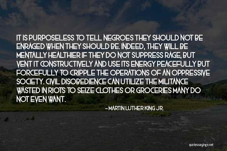 Stereotypical Yorkshire Quotes By Martin Luther King Jr. Stereotypical Yorkshire Quotes By Martin Luther King Jr.