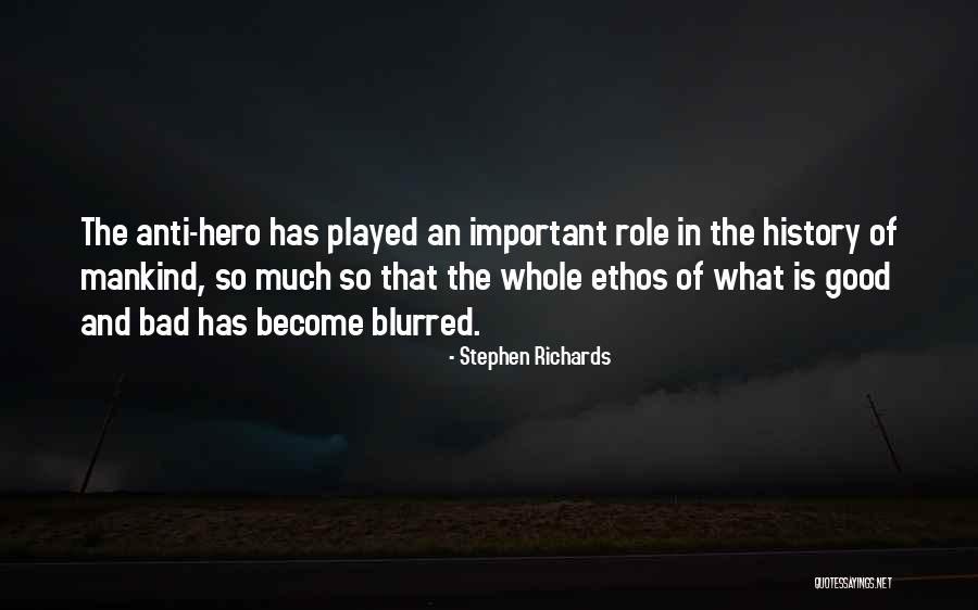 Stereotypical Yorkshire Quotes By Stephen Richards Stereotypical Yorkshire Quotes By Stephen Richards