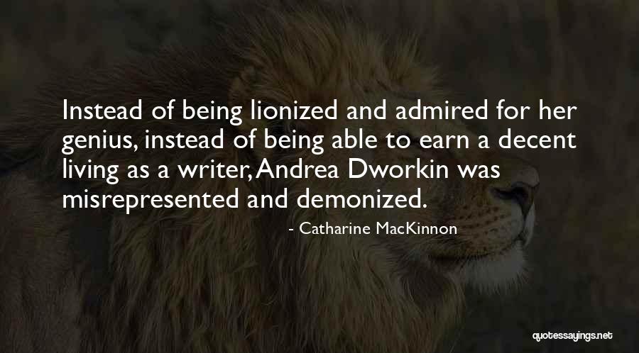 Stereotypies Quotes By Catharine MacKinnon Stereotypies Quotes By Catharine MacKinnon