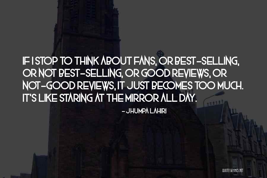 Stereotypies Quotes By Jhumpa Lahiri Stereotypies Quotes By Jhumpa Lahiri