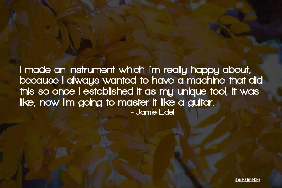 Stereotyping In Tkam Quotes By Jamie Lidell Stereotyping In Tkam Quotes By Jamie Lidell