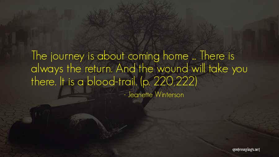 Stereotyping In To Kill A Mockingbird Quotes By Jeanette Winterson Stereotyping In To Kill A Mockingbird Quotes By Jeanette Winterson