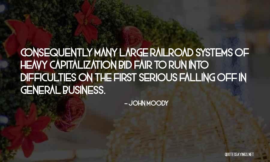 Stereotyping In To Kill A Mockingbird Quotes By John Moody Stereotyping In To Kill A Mockingbird Quotes By John Moody