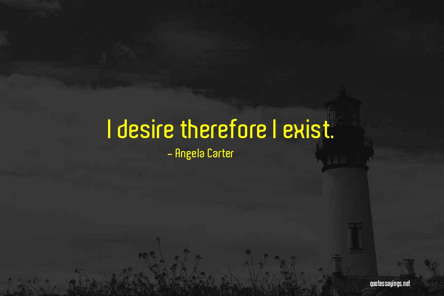 Stergere Quotes By Angela Carter Stergere Quotes By Angela Carter