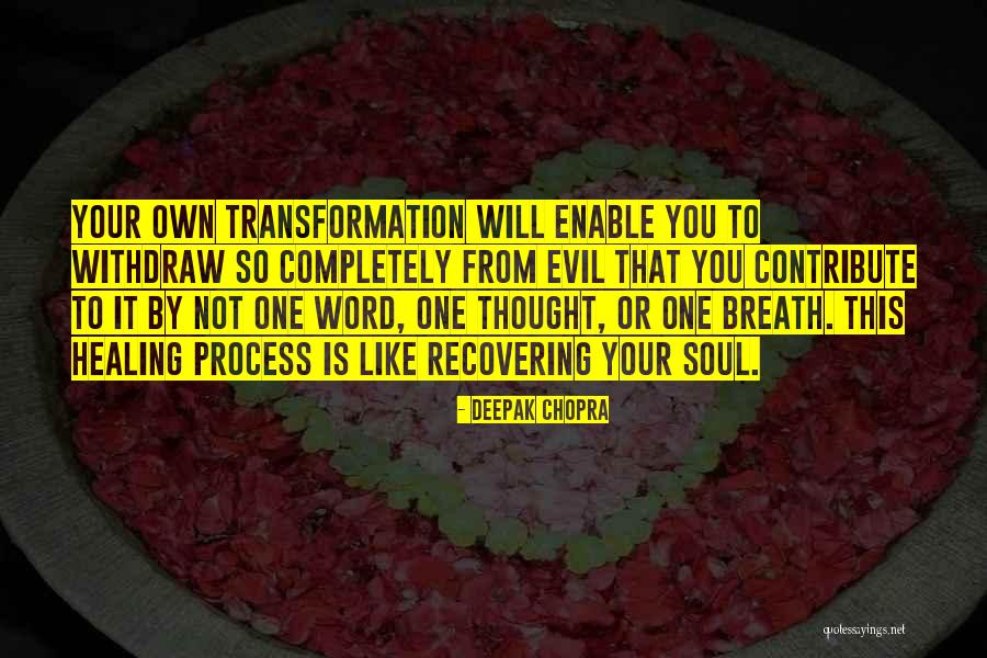 Stergiadis Veres Quotes By Deepak Chopra Stergiadis Veres Quotes By Deepak Chopra