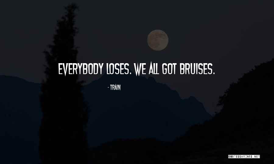 Stergiadis Veres Quotes By Train Stergiadis Veres Quotes By Train