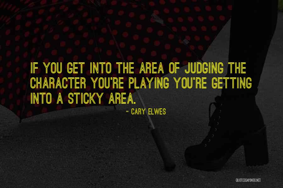 Stergiaki Quotes By Cary Elwes Stergiaki Quotes By Cary Elwes