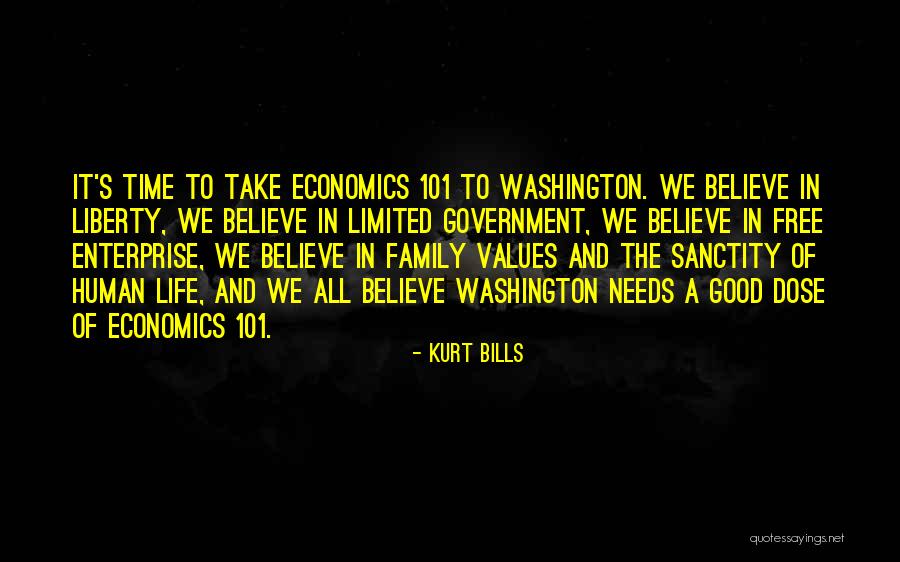Stergianou Quotes By Kurt Bills Stergianou Quotes By Kurt Bills