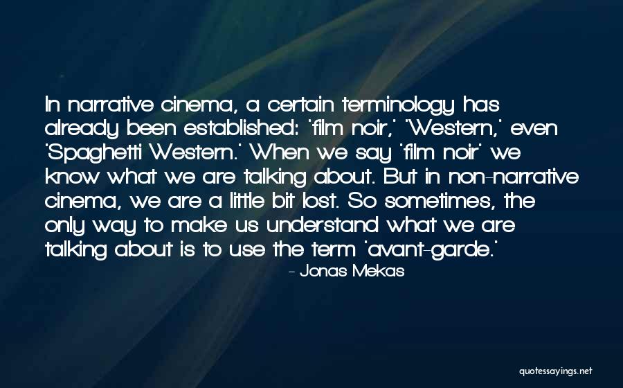 Stergios Economos Quotes By Jonas Mekas Stergios Economos Quotes By Jonas Mekas