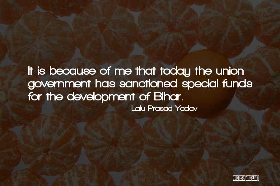 Stergios Economos Quotes By Lalu Prasad Yadav Stergios Economos Quotes By Lalu Prasad Yadav