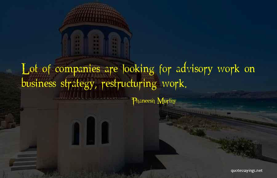 Stergos Love Quotes By Phaneesh Murthy Stergos Love Quotes By Phaneesh Murthy