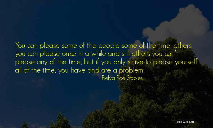 Sterhagen Glass Quotes By Belva Rae Staples Sterhagen Glass Quotes By Belva Rae Staples