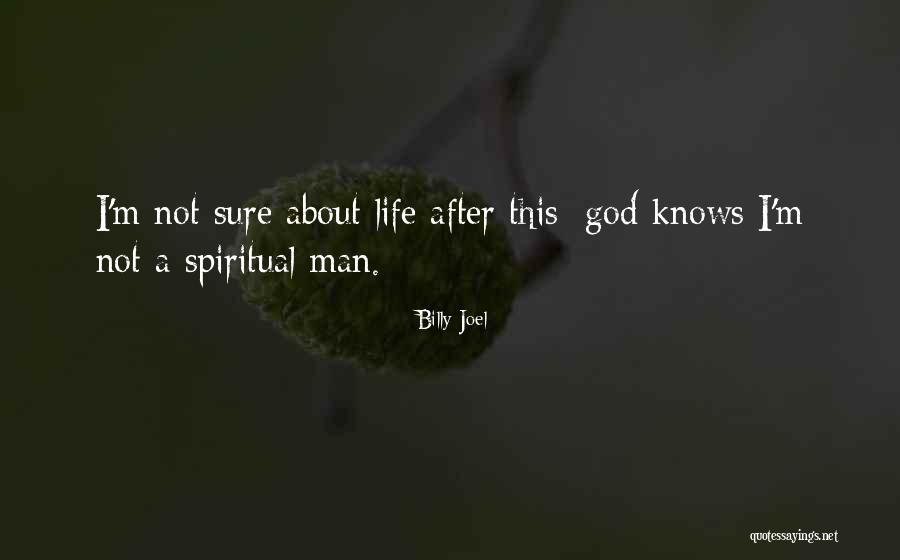 Sterhagen Glass Quotes By Billy Joel Sterhagen Glass Quotes By Billy Joel