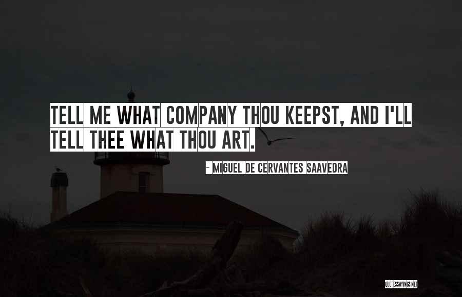 Sterhagen Glass Quotes By Miguel De Cervantes Saavedra Sterhagen Glass Quotes By Miguel De Cervantes Saavedra