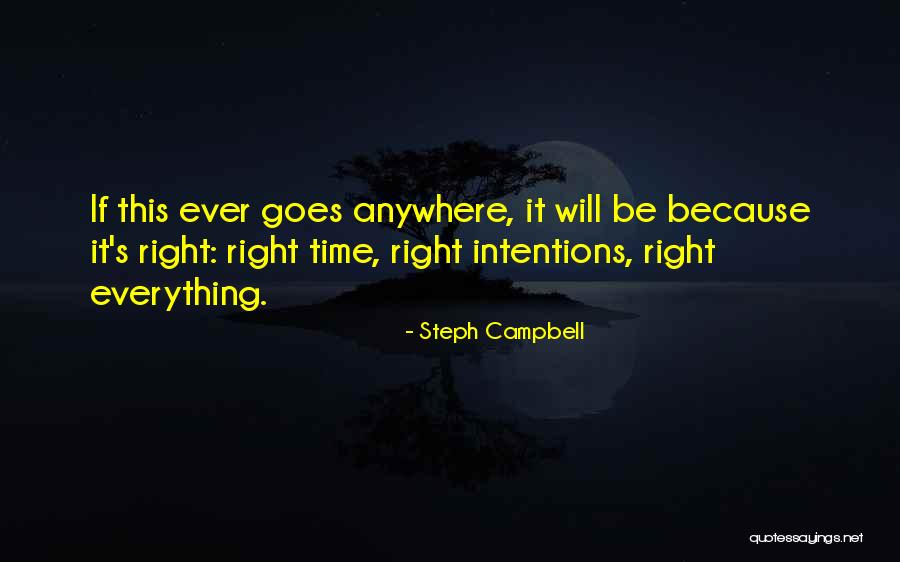 Sterhagen Glass Quotes By Steph Campbell Sterhagen Glass Quotes By Steph Campbell